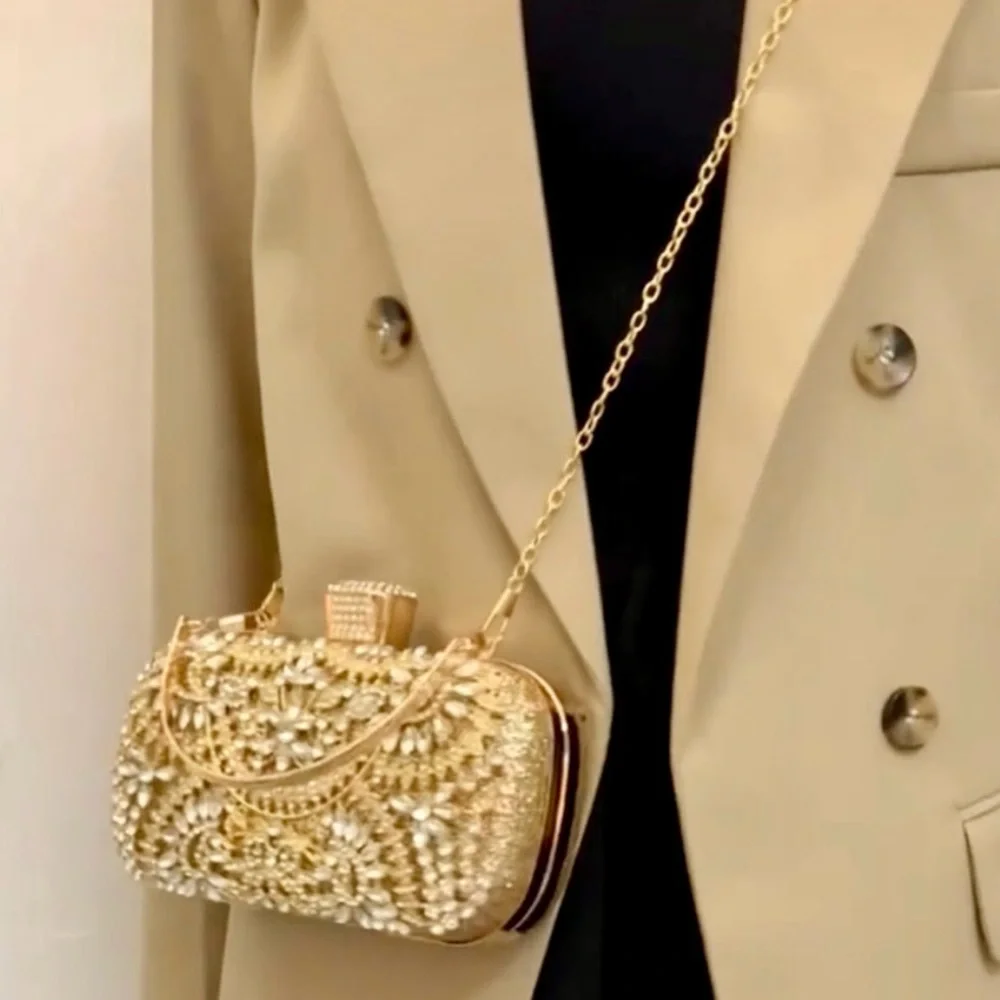 Private Label stunning exquisite